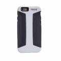 Противоударный чехол Thule Atmos X3 для iPhone 6 Plus / 6S Plus / 6+ White/Dark shadow (TAIE-3125)