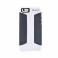 Противоударный чехол Thule Atmos X3 для iPhone 5 / 5S / SE - White/Dark Shadow (TAIE-3121)