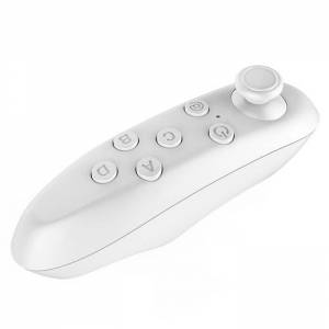 Купить Bluetooth джойстик пульт для VR box 3D очков виртуальной реальности