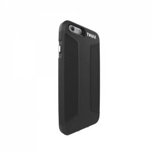 Купить противоударный чехол Thule Atmos X3 для iPhone 7 / 8 - Black (TAIE-3126)
