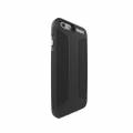 Противоударный чехол Thule Atmos X3 для iPhone 7 / 8 - Black (TAIE-3126)