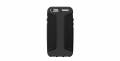 Противоударный чехол Thule Atmos X3 для iPhone 7 / 8 - Black (TAIE-3126)
