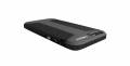 Противоударный чехол Thule Atmos X3 для iPhone 7 / 8 - Black (TAIE-3126)