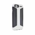 Противоударный чехол Thule Atmos X3 для iPhone 7 / 8 - White/Dark Shadow (TAIE-3126)