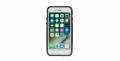 Противоударный чехол Thule Atmos X3 для iPhone 7 / 8 - White/Dark Shadow (TAIE-3126)