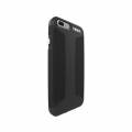 Противоударный чехол Thule Atmos X3 для iPhone 7 Plus / 7+ / 8 Plus / 8+ Black (TAIE-3127)