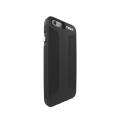 Противоударный чехол Thule Atmos X4 для iPhone 7 / 8 - Black (TAIE-4126)