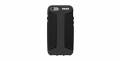 Противоударный чехол Thule Atmos X4 для iPhone 7 / 8 - Black (TAIE-4126)