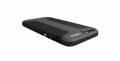 Противоударный чехол Thule Atmos X4 для iPhone 7 / 8 - Black (TAIE-4126)