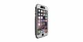 Противоударный чехол Thule Atmos X4 для iPhone 7 / 8 - White/Dark Shadow (TAIE-4126)