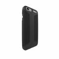 Противоударный чехол Thule Atmos X4 для iPhone 7 Plus / 7+ / 8 Plus / 8+ Black (TAIE-4127)