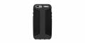 Противоударный чехол Thule Atmos X4 для iPhone 7 Plus / 7+ / 8 Plus / 8+ Black (TAIE-4127)