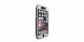 Противоударный чехол Thule Atmos X4 для iPhone 7 Plus / 7+ / 8 Plus / 8+ White/Dark Shadow (TAIE-4127)