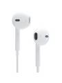 Оригинальные наушники гарнитура Apple Earpods MD827FE/A для iPhone / iPad