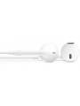 Оригинальные наушники гарнитура Apple Earpods MD827FE/A для iPhone / iPad