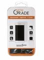 Защитное стекло NewGrade для iPhone 7 / 6 / 6S Glass 0,33 mm (NG-CLR-IP7/6)