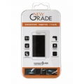 Защитное стекло NewGrade для iPhone 5/5S/5C/SE 0.3mm (NG-CLR-IPSE)