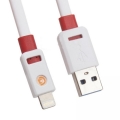 USB кабель Griffin для iPhone / iPad, 8 pin 1 метр 