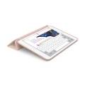 Чехол в стиле Apple Smart Case для iPad mini 4 (Biege)
