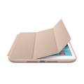 Чехол в стиле Apple Smart Case для iPad mini 4 (Biege)