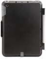 Чехол для iPad Air Pelican ProGear Vault черный  CE2180-BLKE