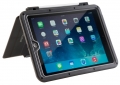 Чехол для iPad Air Pelican ProGear Vault черный  CE2180-BLKE