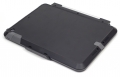 Чехол для iPad Air Pelican ProGear Vault черный  CE2180-BLKE