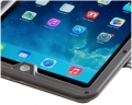 Чехол для iPad Air Pelican ProGear Vault черный  CE2180-BLKE