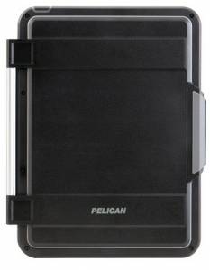 Купить чехол для iPad Air Pelican ProGear Vault в магазине недорого