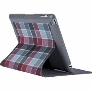 Купить чехол с подставкой Speck для iPad 2/3/4 цветные квадраты SPK-A1222