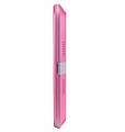 Противоударный чехол для iPad mini Pelican ProGear Light magenta