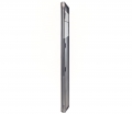 Противоударный чехол для iPad mini Pelican ProGear Light черный