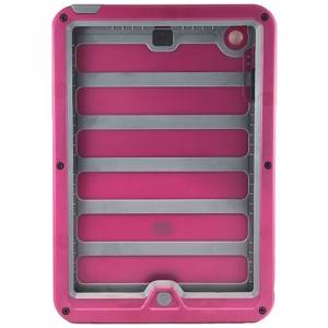 Купить чехол для iPad mini Pelican ProGear Light в магазине недорого