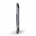 Алюминиевый бампер для iPhone 6 DRACO 6 Graphite Gray (Серый) DR60A1-GAL