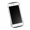 Алюминиевый бампер для iPhone 6 DRACO DUCATI 6 Astro Silver (Серебристый) DR60DUA1-SVL
