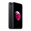 Apple iPhone 7 128 Gb