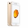 Apple iPhone 7 128 Gb