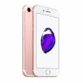 Apple iPhone 7 128 Gb