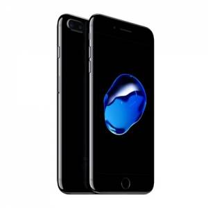 Купить Apple iPhone 7 Plus 128 Gb недорого