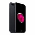 Apple iPhone 7 Plus 128 Gb