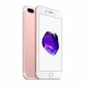 Apple iPhone 7 Plus 128 Gb