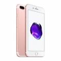 Apple iPhone 7 Plus 256 Gb