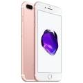 Apple iPhone 7 Plus 32 Gb