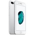 Apple iPhone 7 Plus 32 Gb