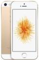 Apple iPhone SE 64 Gb