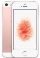 Apple iPhone SE 64 Gb