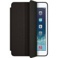 Чехол в стиле Apple Smart Case для iPad mini 2/3/Retina (Black)