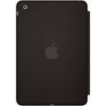 Чехол в стиле Apple Smart Case для iPad mini 2/3/Retina (Black)