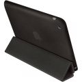 Чехол в стиле Apple Smart Case для iPad mini 2/3/Retina (Black)