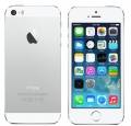 Apple iPhone 5S 16Gb